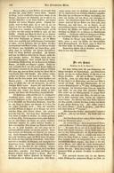 Seite 194