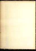 Seite 620