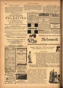 Seite 531