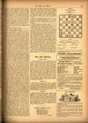 Seite 118