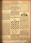 Seite 188