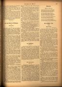 Seite 264