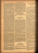 Seite 338