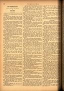 Seite 361
