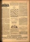 Seite 402