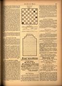 Seite 426