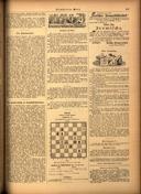 Seite 449