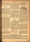 Seite 497
