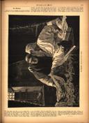 Seite 174