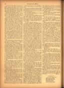 Seite 247