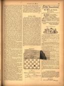 Seite 264