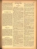 Seite 402