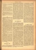 Seite 569