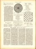 Seite 238