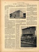 Seite 264
