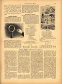 Seite 402