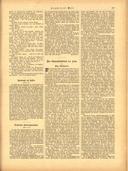 Seite 465