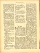 Seite 83