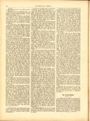 Seite 90