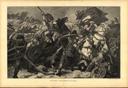 Seite 127