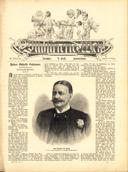 Seite 194