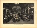 Seite 213