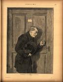 Seite 189