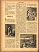 Seite 190