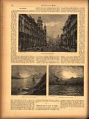 Seite 192