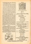 Seite 156