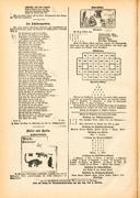 Seite 188