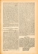 Seite 191