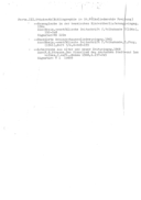 Seite 10