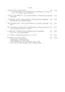Seite 122