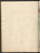 Seite 104