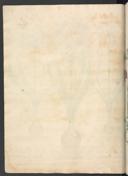 Seite 124