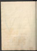 Seite 128