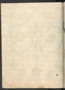 Seite 142