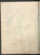 Seite 144