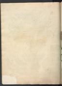 Seite 158