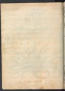 Seite 160