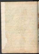 Seite 164