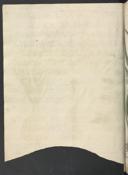 Seite 168