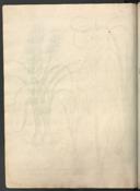 Seite 176