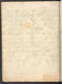 Seite 222