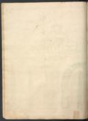 Seite 258