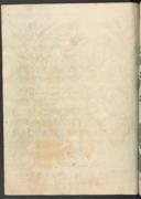 Seite 268