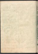 Seite 274