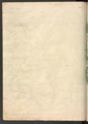 Seite 276