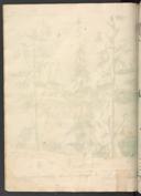 Seite 294